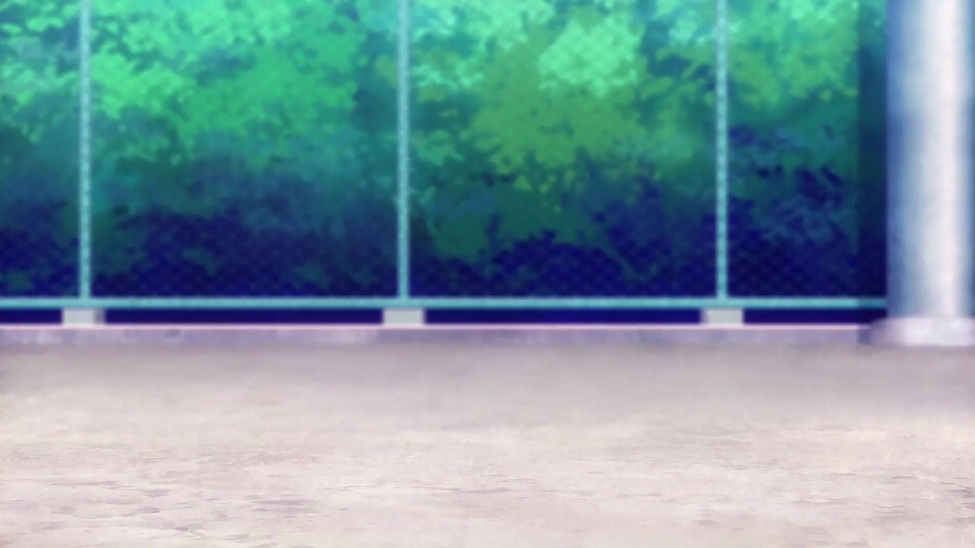 [Tsukyio Editing Resources] Oshi No Ko Season 1 (Episode 8) Raw Clips (113) (tsukyio.com).mp4